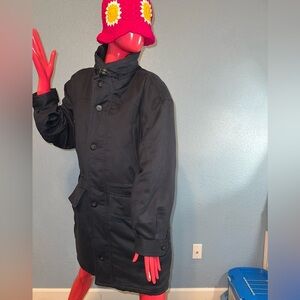 PLAYBOY Sport Vintage Jacket Super Rare and Hard to Find.